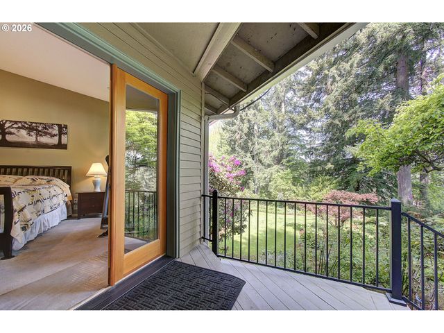 20016 Ne 164TH St, Brush Prairie, WA 98606
