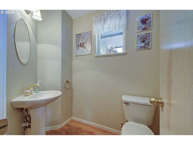 20016 Ne 164TH St, Brush Prairie, WA 98606