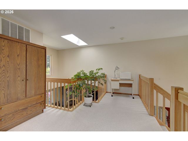 20016 Ne 164TH St, Brush Prairie, WA 98606