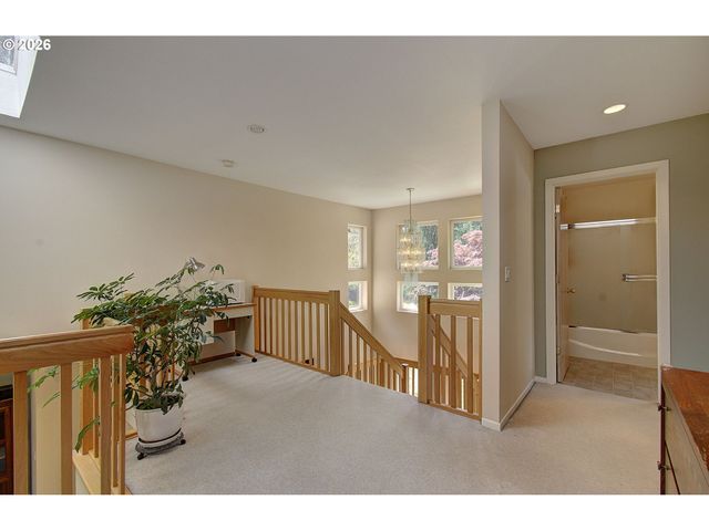 20016 Ne 164TH St, Brush Prairie, WA 98606