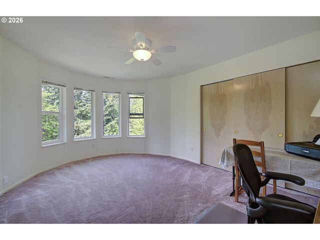 20016 Ne 164TH St, Brush Prairie, WA 98606