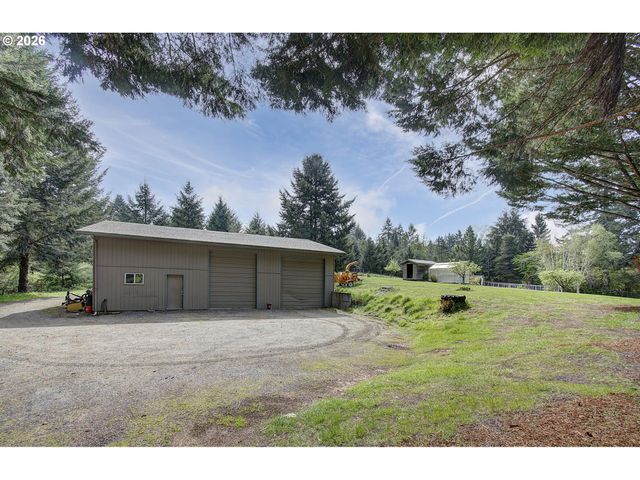 20016 Ne 164TH St, Brush Prairie, WA 98606