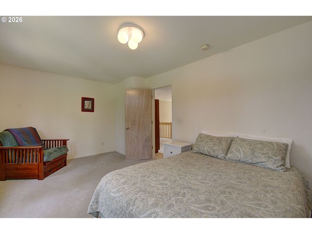 20016 Ne 164TH St, Brush Prairie, WA 98606