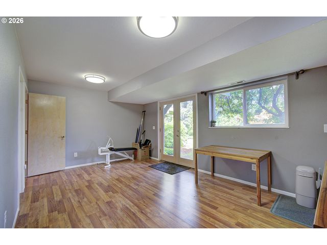 20016 Ne 164TH St, Brush Prairie, WA 98606