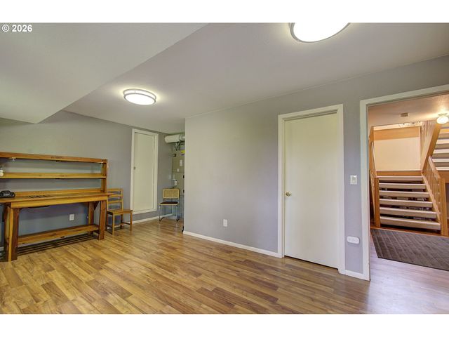 20016 Ne 164TH St, Brush Prairie, WA 98606