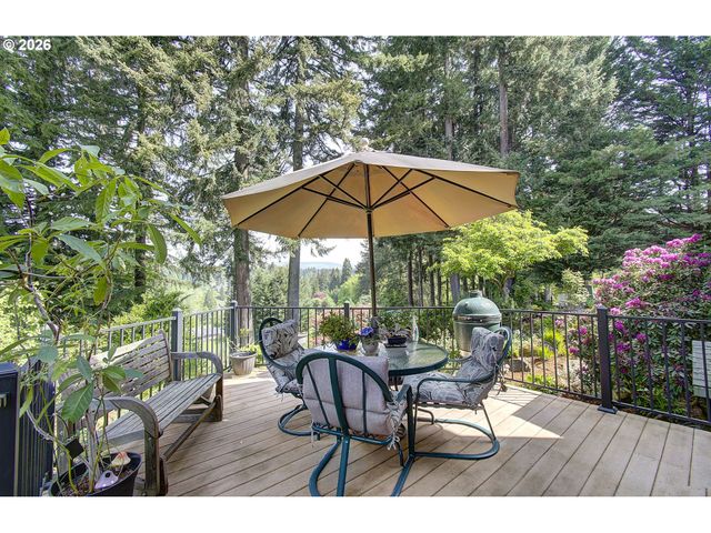 20016 Ne 164TH St, Brush Prairie, WA 98606