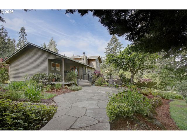 20016 Ne 164TH St, Brush Prairie, WA 98606
