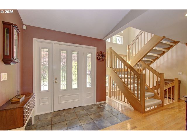 20016 Ne 164TH St, Brush Prairie, WA 98606