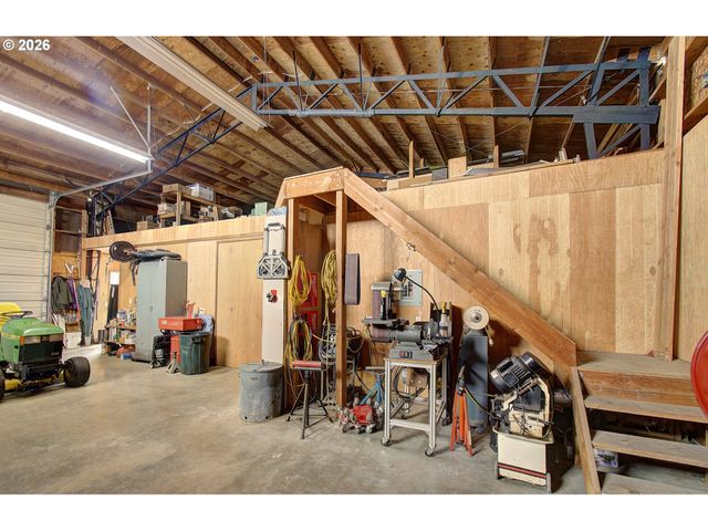 20016 Ne 164TH St, Brush Prairie, WA 98606