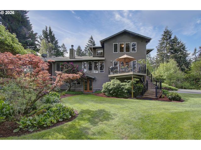 20016 Ne 164TH St, Brush Prairie, WA 98606
