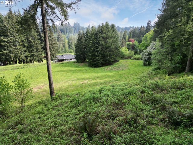 20016 Ne 164TH St, Brush Prairie, WA 98606