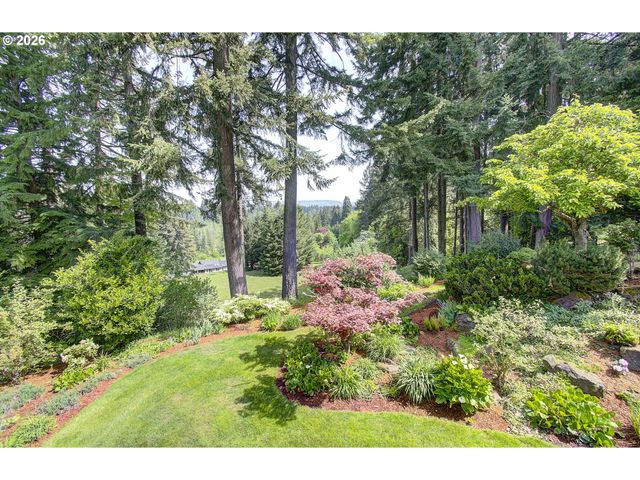 20016 Ne 164TH St, Brush Prairie, WA 98606