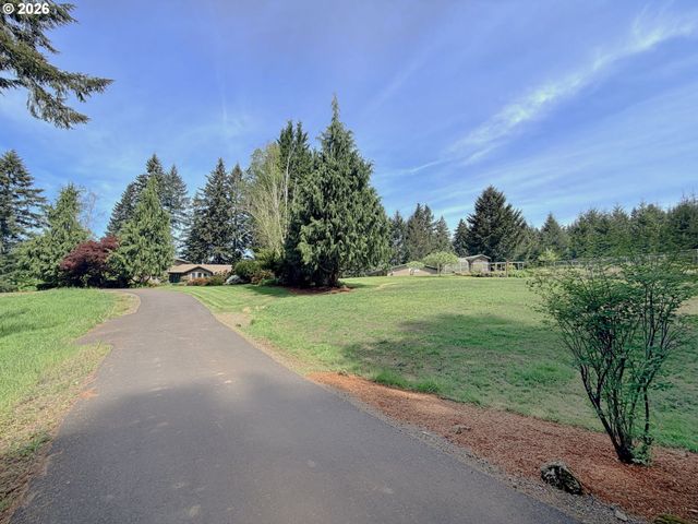 20016 Ne 164TH St, Brush Prairie, WA 98606