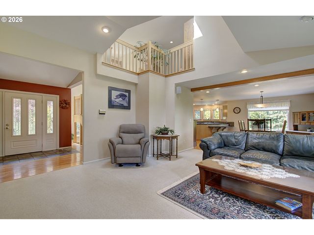 20016 Ne 164TH St, Brush Prairie, WA 98606