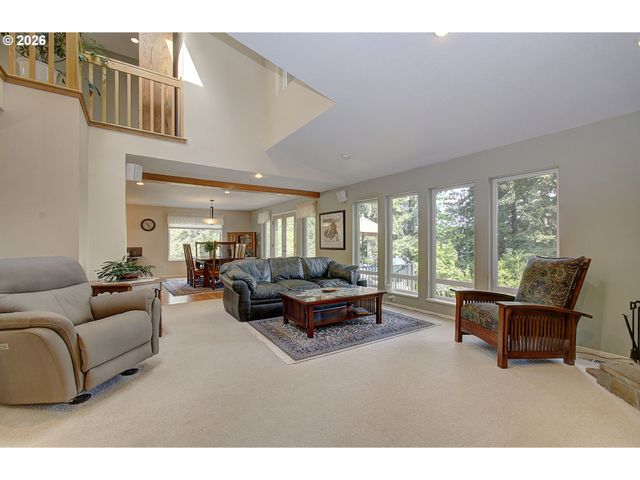 20016 Ne 164TH St, Brush Prairie, WA 98606
