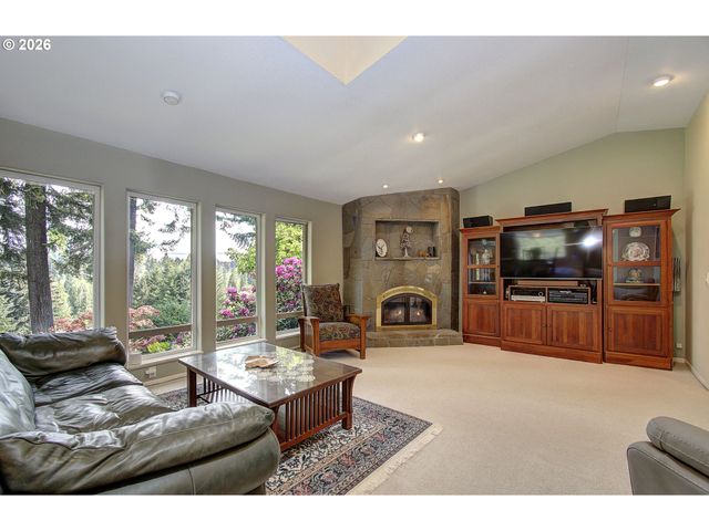 20016 Ne 164TH St, Brush Prairie, WA 98606