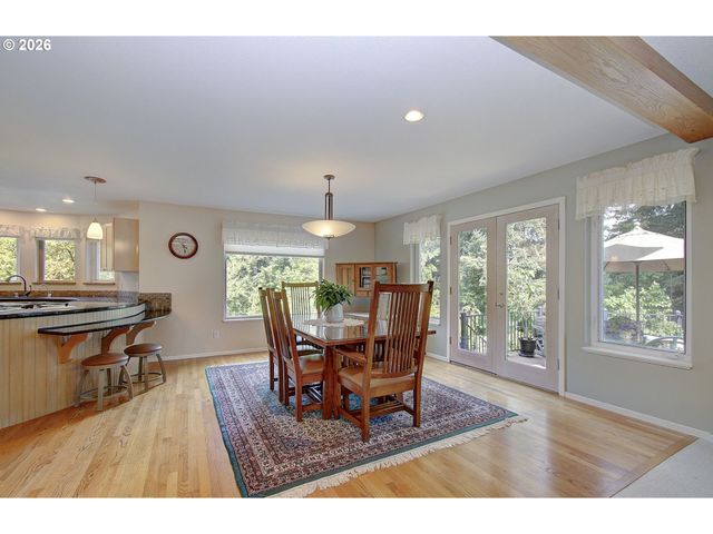 20016 Ne 164TH St, Brush Prairie, WA 98606