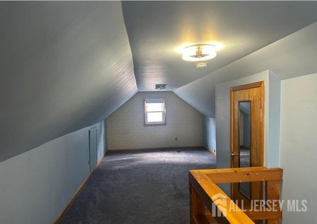 109 Highfield Road, Colonia, NJ 07067