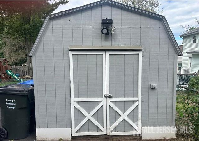 109 Highfield Road, Colonia, NJ 07067
