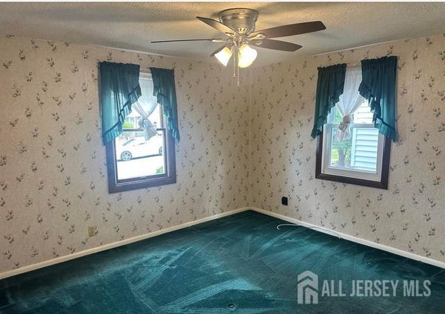 109 Highfield Road, Colonia, NJ 07067