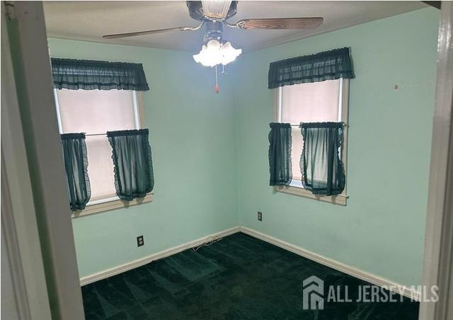 109 Highfield Road, Colonia, NJ 07067