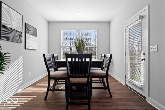 18982 Beverly Shones Lane, Noblesville, IN 46062