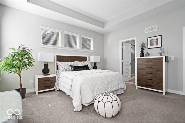 18982 Beverly Shones Lane, Noblesville, IN 46062