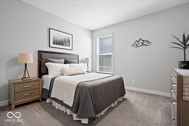 18982 Beverly Shones Lane, Noblesville, IN 46062
