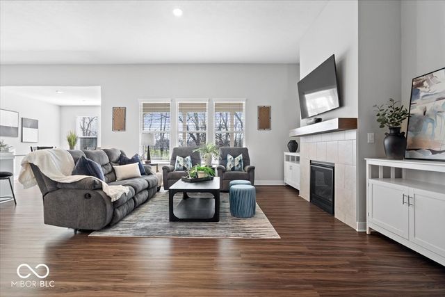 18982 Beverly Shones Lane, Noblesville, IN 46062