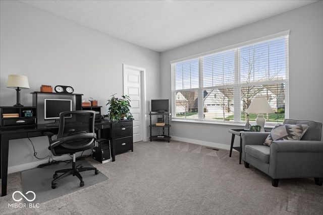 18982 Beverly Shones Lane, Noblesville, IN 46062
