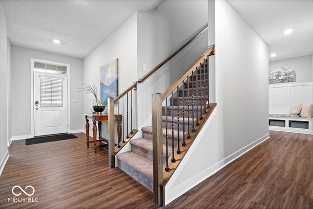 18982 Beverly Shones Lane, Noblesville, IN 46062