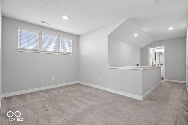 18982 Beverly Shones Lane, Noblesville, IN 46062