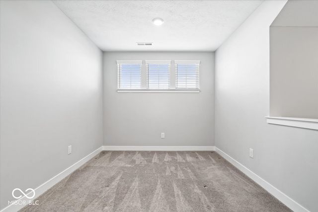 18982 Beverly Shones Lane, Noblesville, IN 46062
