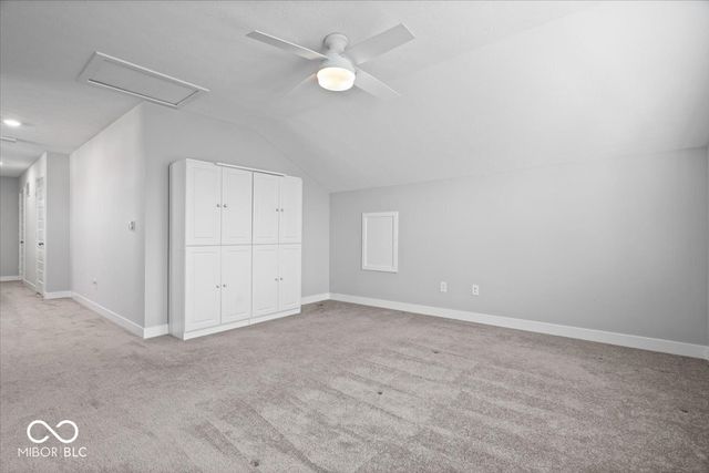 18982 Beverly Shones Lane, Noblesville, IN 46062