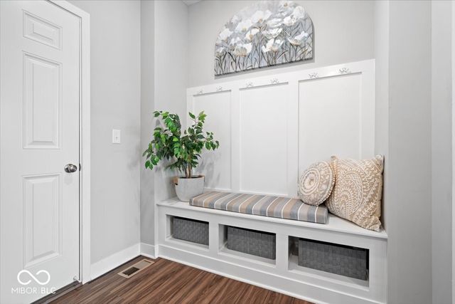 18982 Beverly Shones Lane, Noblesville, IN 46062