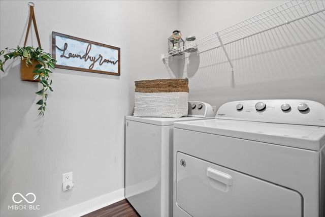 18982 Beverly Shones Lane, Noblesville, IN 46062