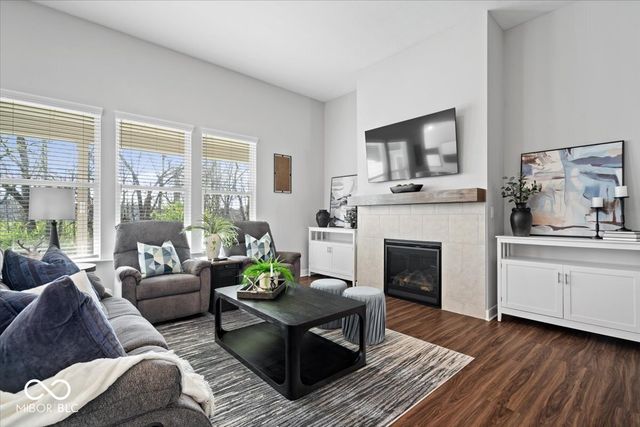 18982 Beverly Shones Lane, Noblesville, IN 46062