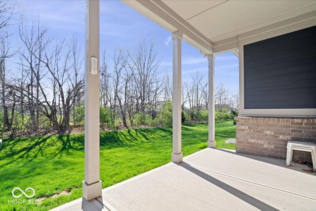 18982 Beverly Shones Lane, Noblesville, IN 46062