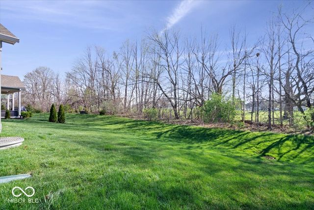 18982 Beverly Shones Lane, Noblesville, IN 46062