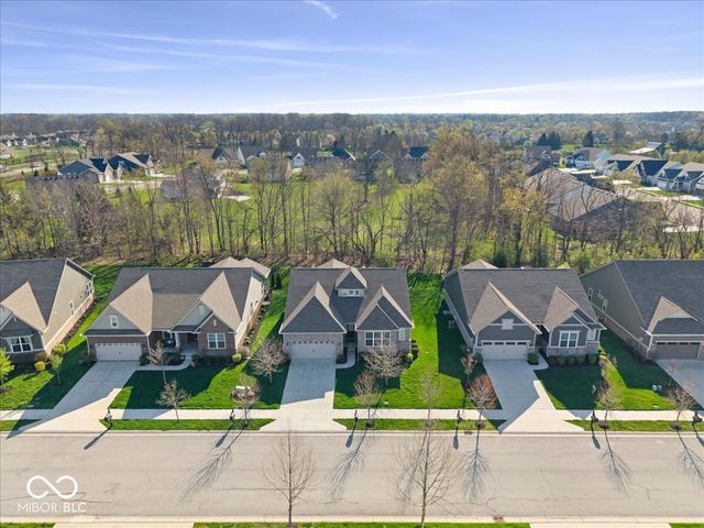 18982 Beverly Shones Lane, Noblesville, IN 46062