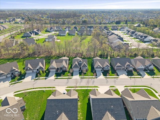 18982 Beverly Shones Lane, Noblesville, IN 46062
