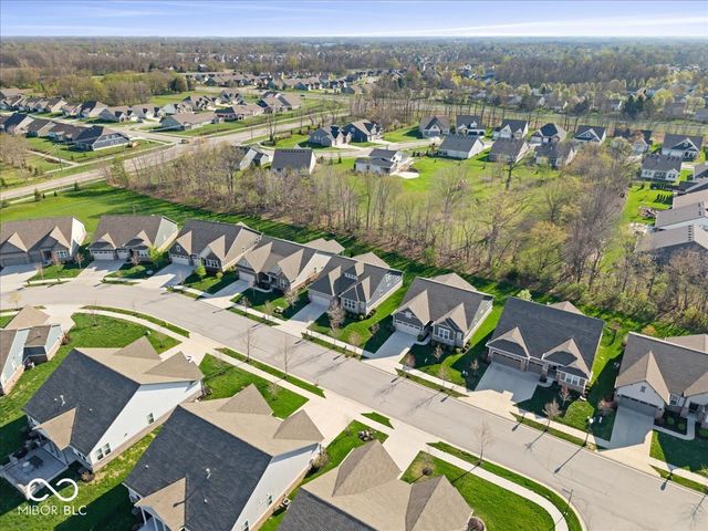 18982 Beverly Shones Lane, Noblesville, IN 46062