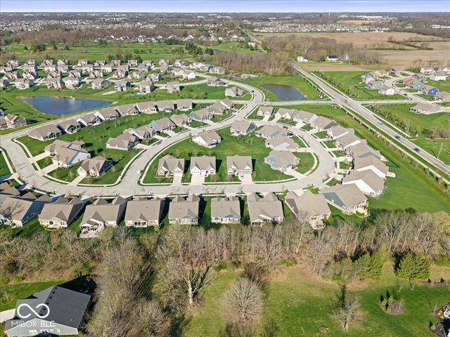 18982 Beverly Shones Lane, Noblesville, IN 46062