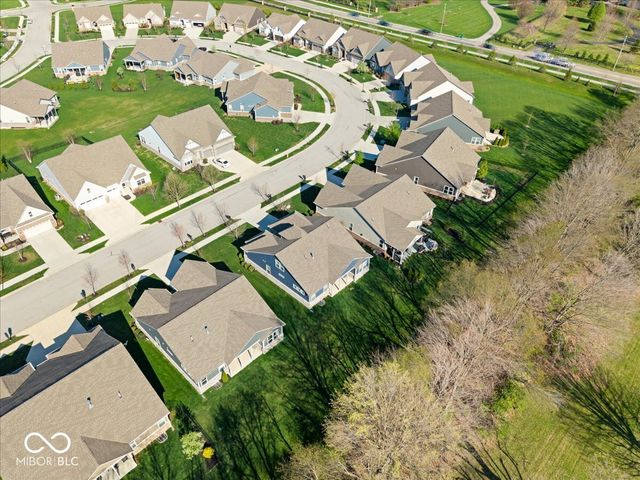 18982 Beverly Shones Lane, Noblesville, IN 46062