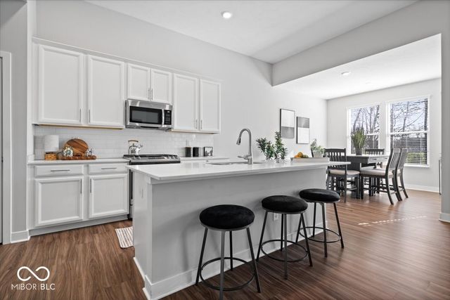 18982 Beverly Shones Lane, Noblesville, IN 46062