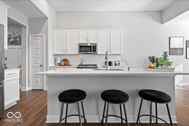 18982 Beverly Shones Lane, Noblesville, IN 46062