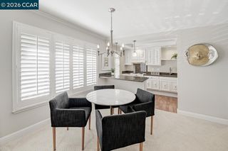 1324 Canyonwood Ct 1, Walnut Creek, CA 94595