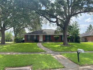 642 Barrosa Way, Baton Rouge, LA 70808