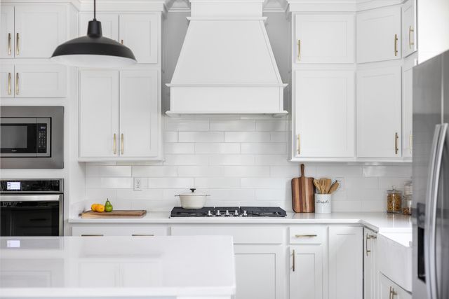 20 Storyvale Lane, Hixson, TN 37343