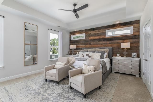 20 Storyvale Lane, Hixson, TN 37343